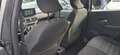 Dacia Sandero Stepway 1.0 tce Comfort Eco-g 100cv Grigio - thumbnail 10