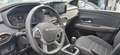 Dacia Sandero Stepway 1.0 tce Comfort Eco-g 100cv Grigio - thumbnail 8