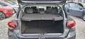 Dacia Sandero Stepway 1.0 tce Comfort Eco-g 100cv Grigio - thumbnail 12