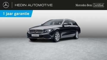 D Break Luxury Line | Panoramisch Dak | Dodehoekas