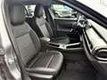 Jeep Avenger e-Hybrid Altitude Grau - thumbnail 14