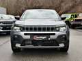 Jeep Avenger e-Hybrid Altitude Grau - thumbnail 2
