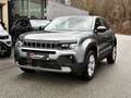 Jeep Avenger e-Hybrid Altitude Grau - thumbnail 3