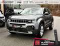 Jeep Avenger e-Hybrid Altitude Grau - thumbnail 1