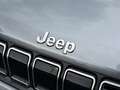 Jeep Avenger e-Hybrid Altitude Grau - thumbnail 5