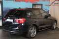 BMW X3 xDr.30d M-Sportp.Panod.AHK.Standhzg.H K.DAB Noir - thumbnail 19