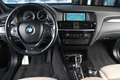 BMW X3 xDr.30d M-Sportp.Panod.AHK.Standhzg.H K.DAB Noir - thumbnail 17
