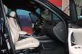 BMW X3 xDr.30d M-Sportp.Panod.AHK.Standhzg.H K.DAB Noir - thumbnail 18