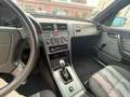 Mercedes-Benz C 180 C-Klasse Elegance Grün - thumbnail 8