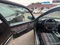Mercedes-Benz C 180 C-Klasse Elegance Grün - thumbnail 6