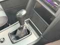 Mercedes-Benz C 180 C-Klasse Elegance Grün - thumbnail 9