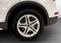 Audi Q5 40 TDI quattro advanced Weiß - thumbnail 12