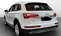 Audi Q5 40 TDI quattro advanced Weiß - thumbnail 15