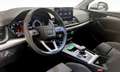 Audi Q5 40 TDI quattro advanced Weiß - thumbnail 11