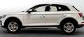 Audi Q5 40 TDI quattro advanced Weiß - thumbnail 17