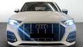 Audi Q5 40 TDI quattro advanced Weiß - thumbnail 13