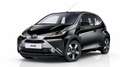 Toyota Aygo Aygo II 2014 5p 1.0 x-play my15 Nero - thumbnail 1