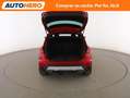SEAT Arona 1.5 TSI ACT FR Rojo - thumbnail 17