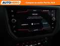 SEAT Arona 1.5 TSI ACT FR Rojo - thumbnail 23