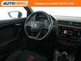 SEAT Arona 1.5 TSI ACT FR Rojo - thumbnail 14