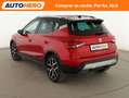SEAT Arona 1.5 TSI ACT FR Rojo - thumbnail 4