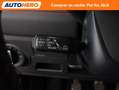 SEAT Arona 1.5 TSI ACT FR Rojo - thumbnail 30