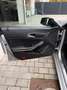 Mercedes-Benz CLA 200 CLA 200 d OrangeArt Edition Coupe Silber - thumbnail 12
