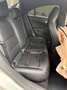 Mercedes-Benz CLA 200 CLA 200 d OrangeArt Edition Coupe Silber - thumbnail 13
