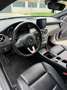 Mercedes-Benz CLA 200 CLA 200 d OrangeArt Edition Coupe Silber - thumbnail 11