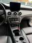 Mercedes-Benz CLA 200 CLA 200 d OrangeArt Edition Coupe Silber - thumbnail 6