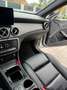 Mercedes-Benz CLA 200 CLA 200 d OrangeArt Edition Coupe Silber - thumbnail 7