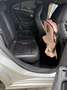 Mercedes-Benz CLA 200 CLA 200 d OrangeArt Edition Coupe Silber - thumbnail 14