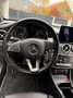 Mercedes-Benz CLA 200 CLA 200 d OrangeArt Edition Coupe Silber - thumbnail 5