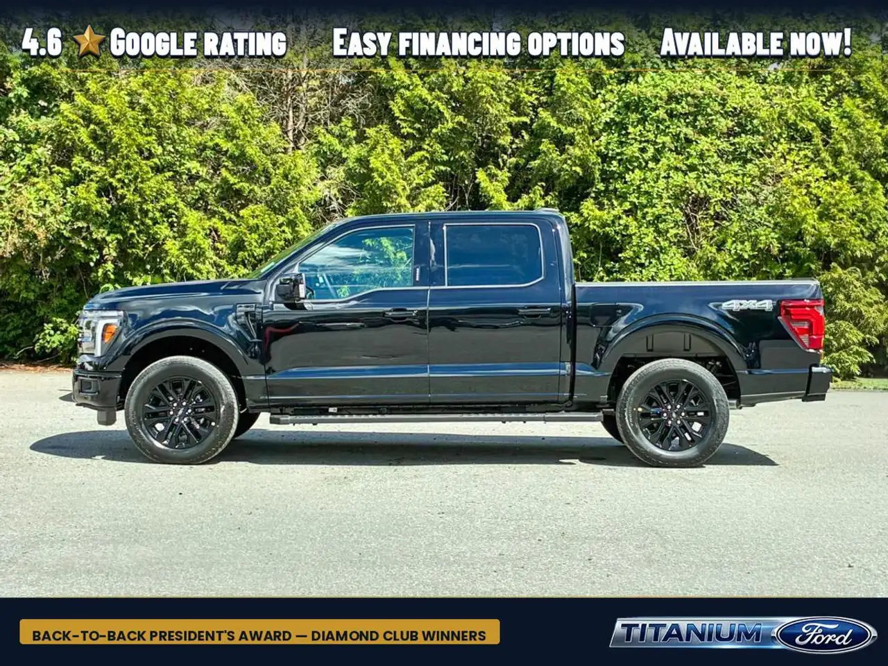 Ford F 150 photo Ford F 150