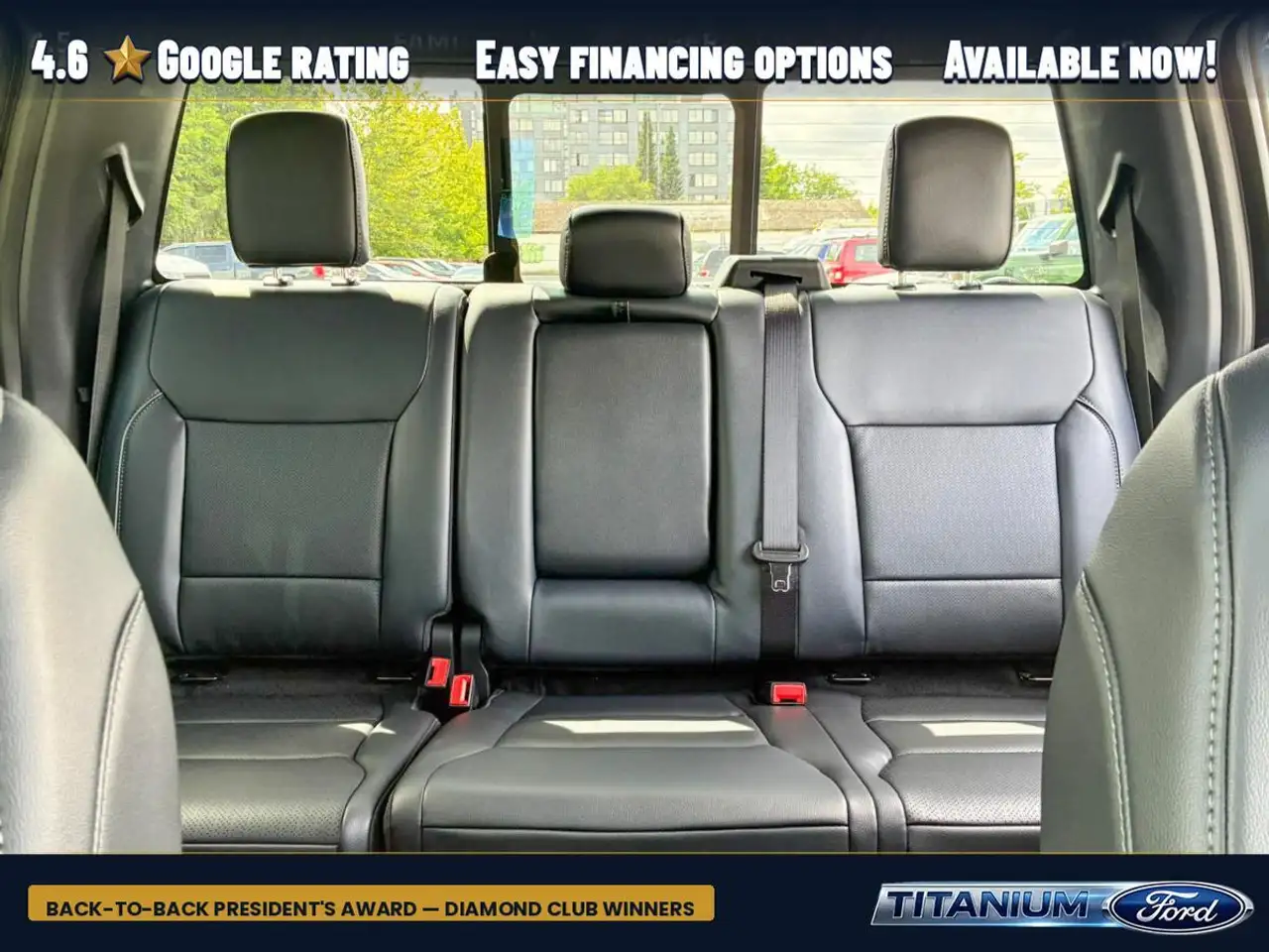Ford F 150 photo Ford F 150