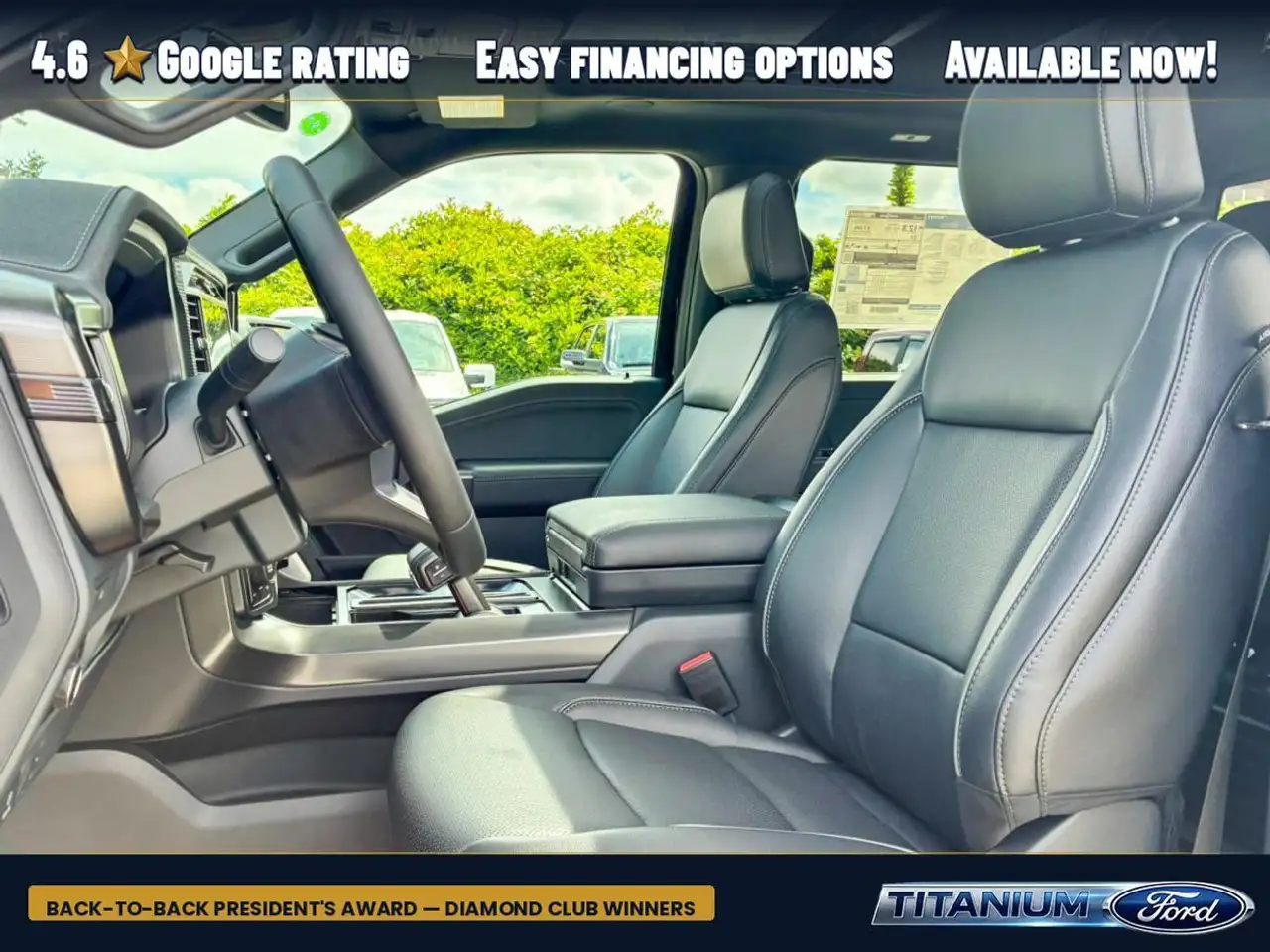 Ford F 150 photo Ford F 150