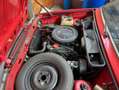 Volvo 340 340 1.4 Rot - thumbnail 8