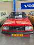 Volvo 340 340 1.4 Rot - thumbnail 2