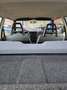 Volvo 340 340 1.4 Rot - thumbnail 3