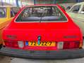 Volvo 340 340 1.4 Rot - thumbnail 4