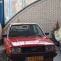 Volvo 340 340 1.4 Rot - thumbnail 1