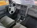 Volvo 340 340 1.4 Rot - thumbnail 6