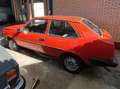Volvo 340 340 1.4 Rot - thumbnail 10