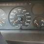 Volvo 340 340 1.4 Rot - thumbnail 9