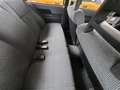 Volvo 340 340 1.4 Rot - thumbnail 5