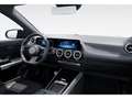 Mercedes-Benz GLA 200 AMG-Sport/LED/360/Pano/Distr/Totw/Ambi Schwarz - thumbnail 8