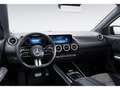 Mercedes-Benz GLA 200 AMG-Sport/LED/360/Pano/Distr/Totw/Ambi Schwarz - thumbnail 6