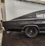 Dodge Charger Fastback Schwarz - thumbnail 15