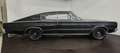 Dodge Charger Fastback Schwarz - thumbnail 4