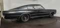 Dodge Charger Fastback Schwarz - thumbnail 14